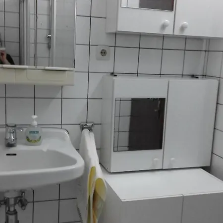 Lajtos Vendeghaz Πανσιόν Hajdúszoboszló