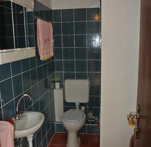 Lajtos Vendeghaz * Hajdúszoboszló
