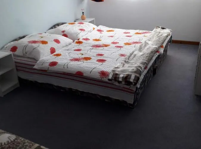 Lajtos Vendeghaz Hajdúszoboszló