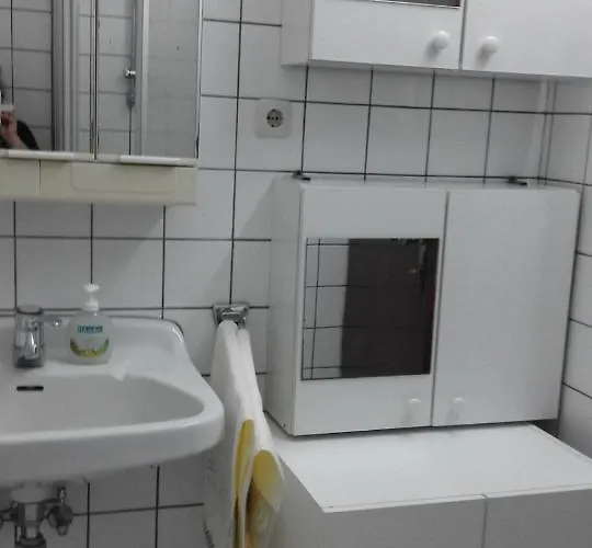 Lajtos Vendeghaz Gasthuis Hajdúszoboszló