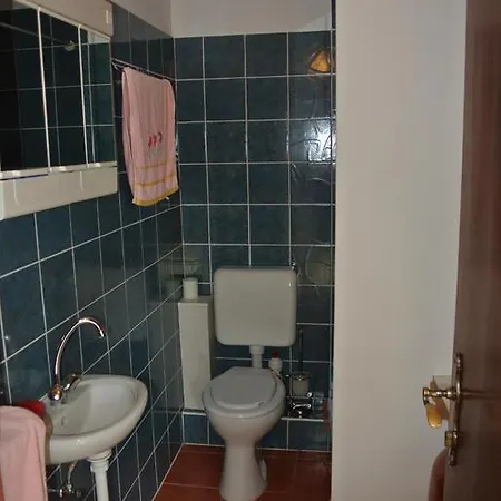 Lajtos Vendeghaz * Hajduszoboszlo