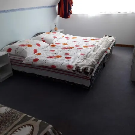 Lajtos Vendeghaz Hajduszoboszlo