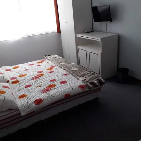 Lajtos Vendeghaz * Hajduszoboszlo